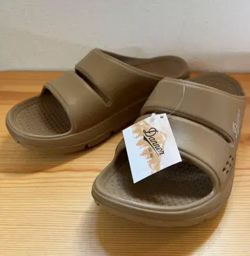 다너 Danner 샌들 27.0cm 미사용품