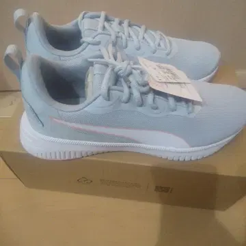 푸마 스니커즈 26cm 새상품