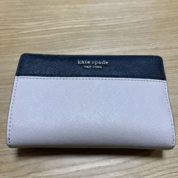 kate spade 지갑