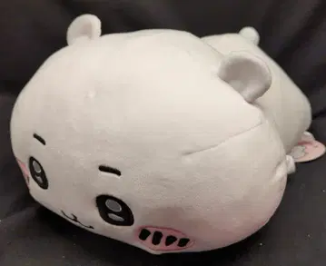 후류 다라란 BIG 봉제 인형 치이카와 치이카와 (먼작귀)