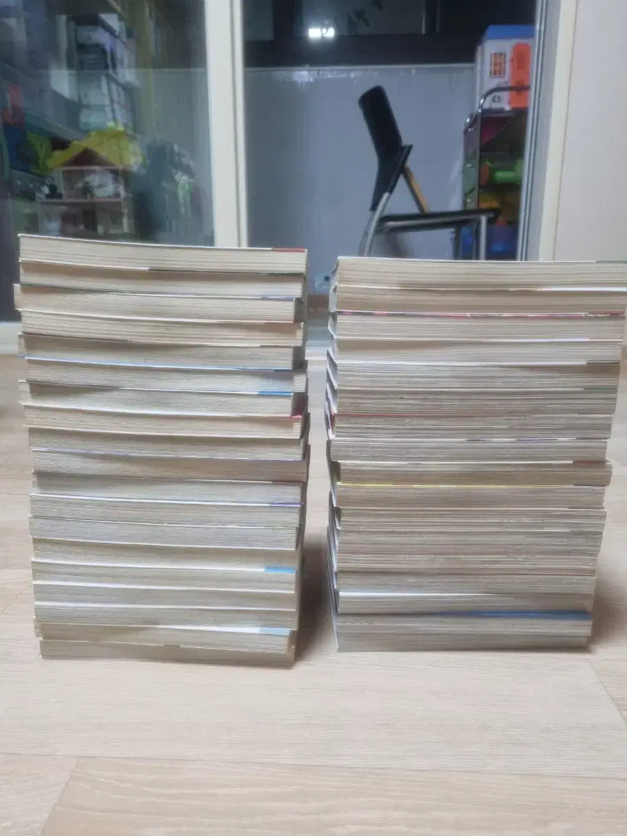 thumbnail-2