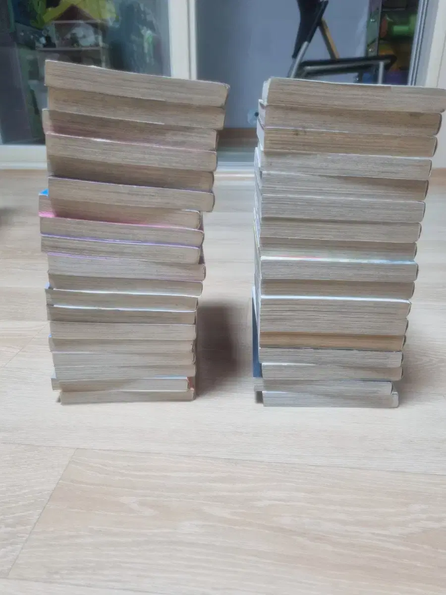 thumbnail-3