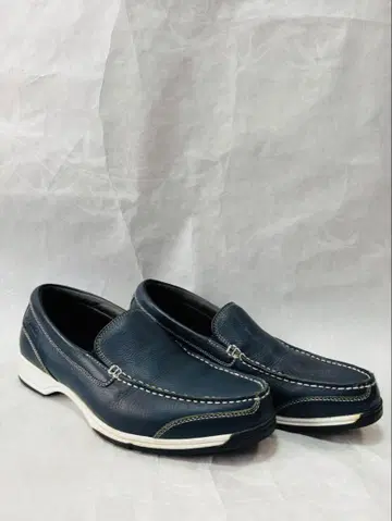 요넥스 파워 쿠션 워킹화 네이비 25cm