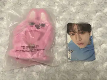 찬빈 10cm
