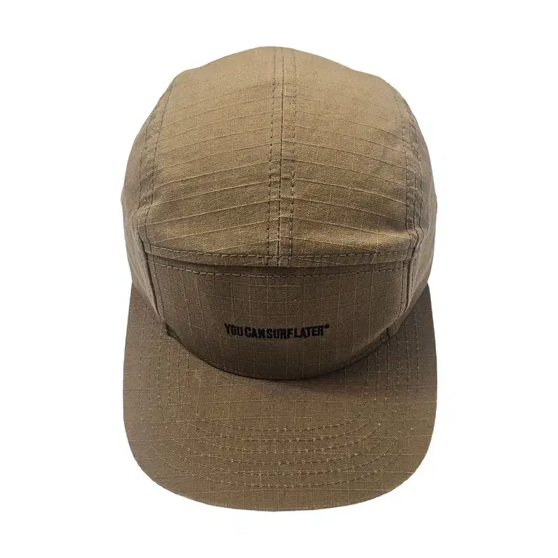 SALOMON | 살로몬 Salomon Link Camp Cap on Bunjang Global Site.
