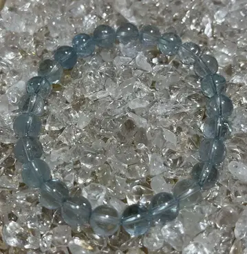 블루 토파즈