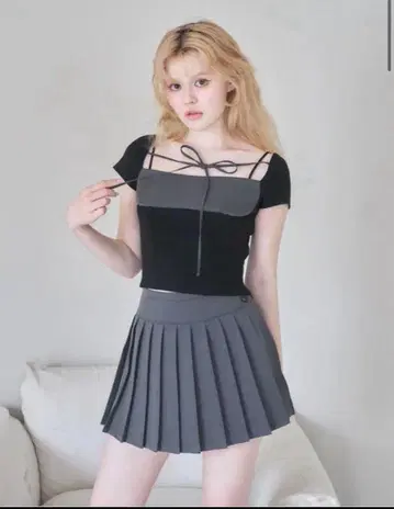 안드메리 지젤이 회색 M을 설치했습니다.