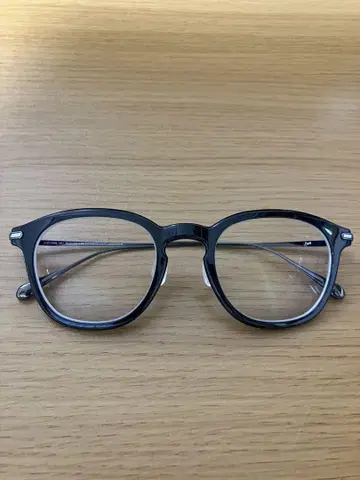 Zoff 조프 도수 안경 안경
