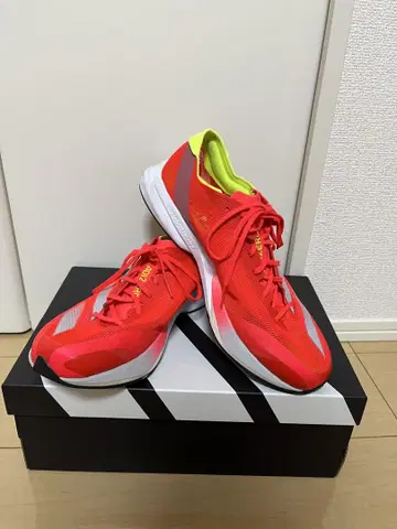 ADIZERO JAPAN 8 M 아디제로 재팬 8 27.5cm