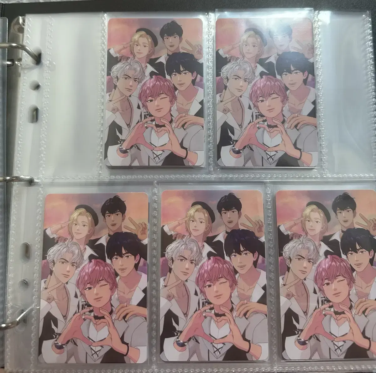 thumbnail-9