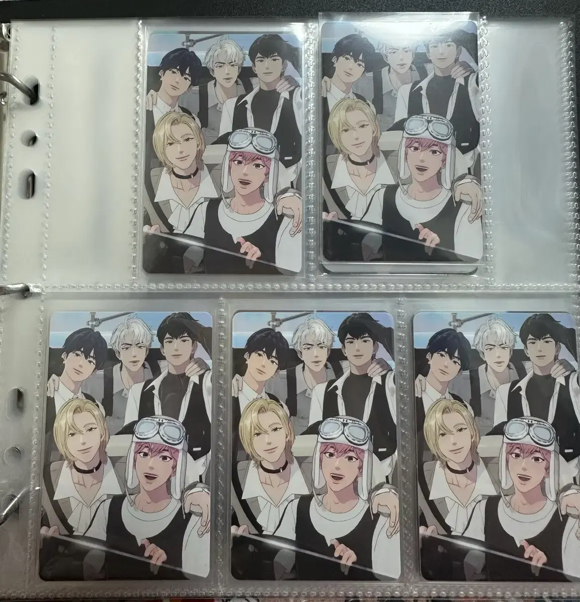 thumbnail-10