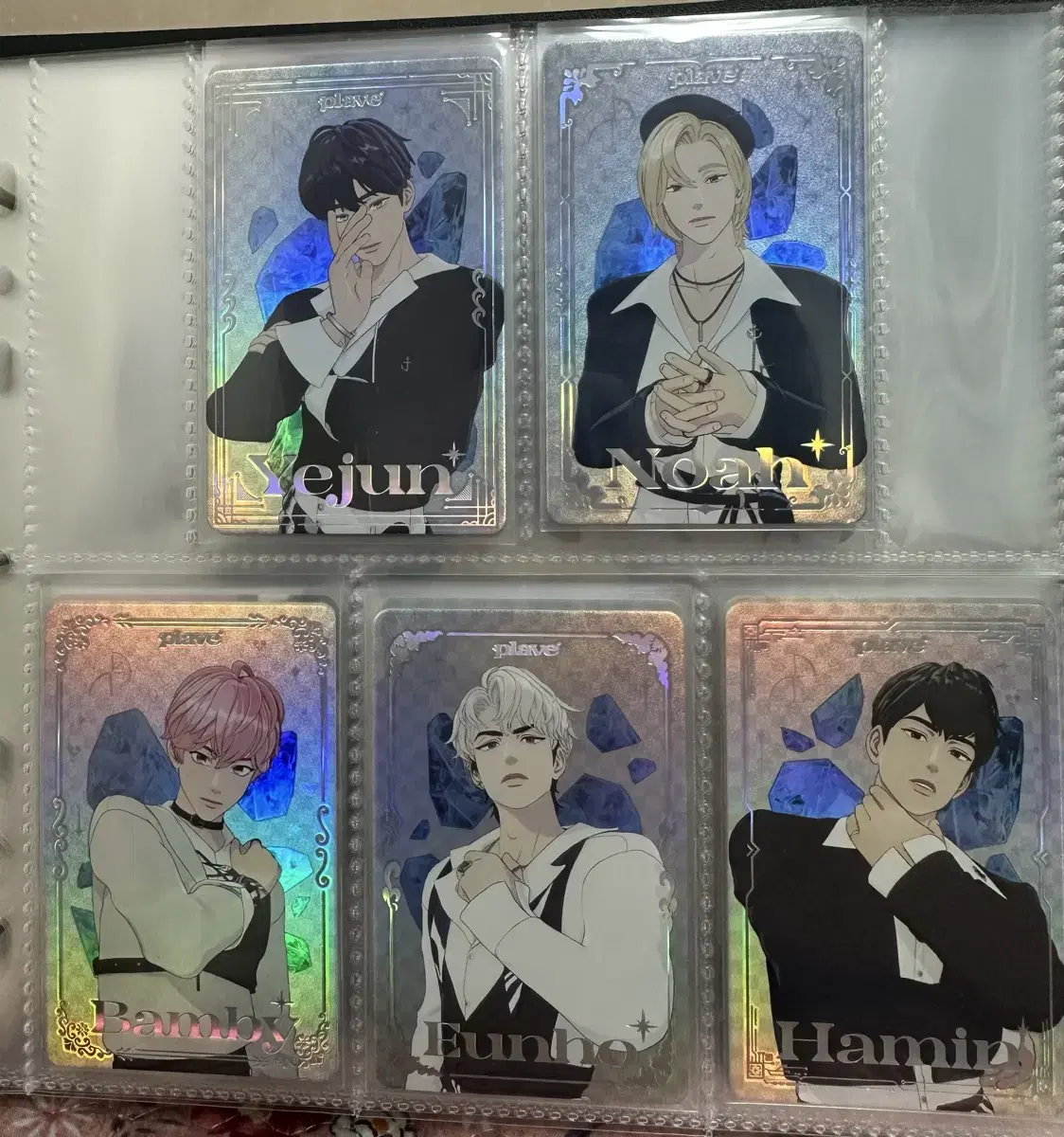 thumbnail-2
