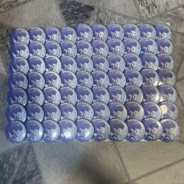프로세카 아사히나 마후유 26c i입니다 마후유