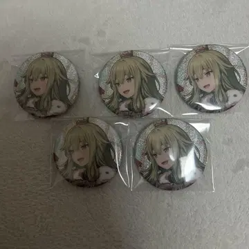 프로세카