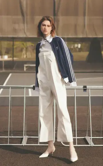bibiy GABRIELLE ALL-IN-ONE 정품 미사용 새상품