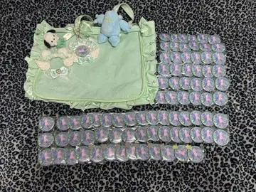 시쿠포니 스치 메디신 이타백