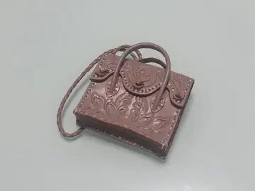 carving tribes 백 참