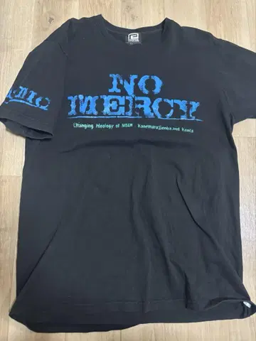 미사용 reversal rvddw NO MERCY KENTA 프로레슬링