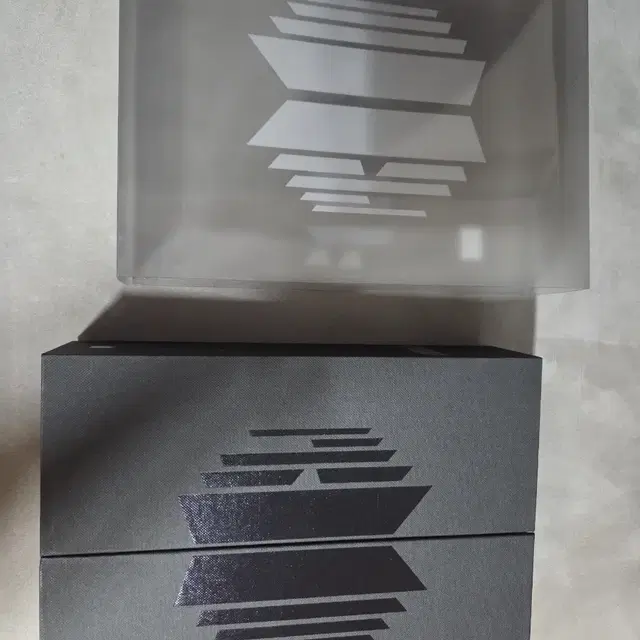 방탄 proof 앨범