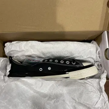 VA 프래그먼트 컨버스 프래그먼트 컨버스 27cm