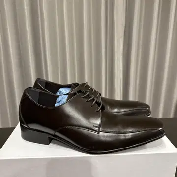 BENIR 베닐 웨딩 슈즈 26.5cm 브라이덜 슈즈