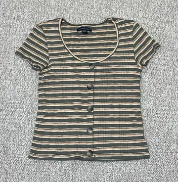 블랑디 메르빌 티셔츠