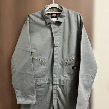 새상품급 디키즈 츠나기