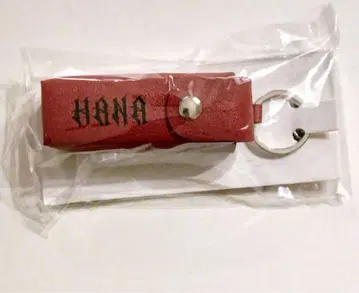 hana 립 케이스