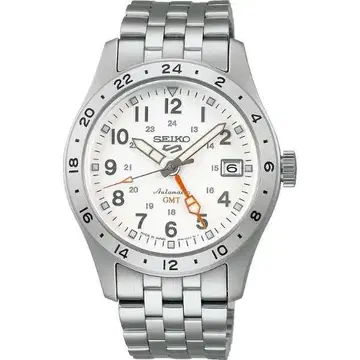 Seiko 세이코 5 스포츠 SBSC009 미사용 새상품