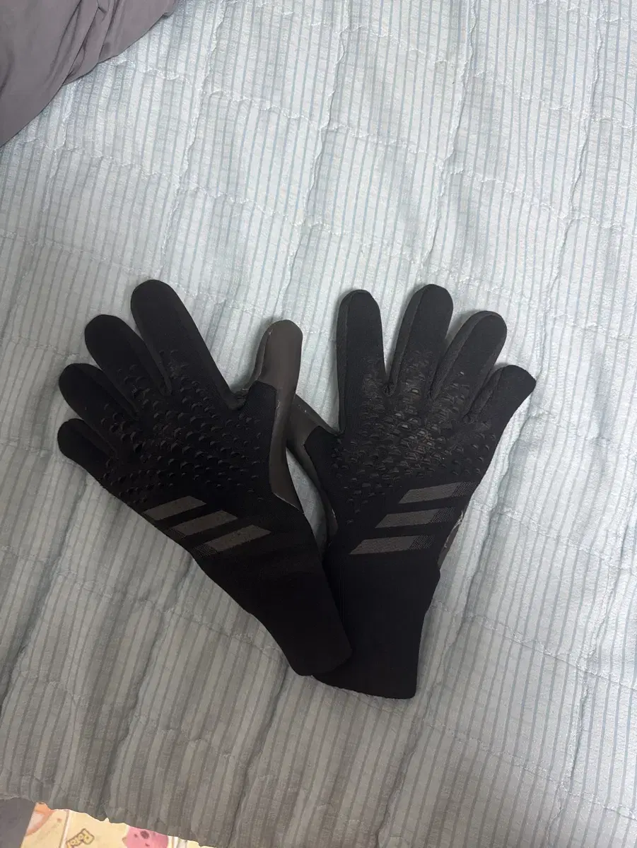 Adidas Predator Goalkeeper Gloves