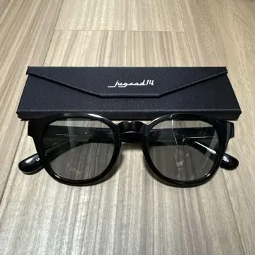 jugaad 14 ocean 조광 렌즈