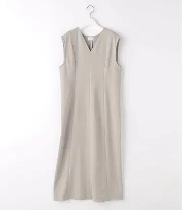 UNITED ARROWS green label relaxing 원피스