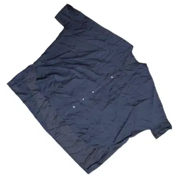 tomber du ciel 톰베르 뒤 시엘 블라우스 상의 셔츠
