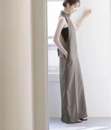 noble NOBLE 아메스 리올 올인원