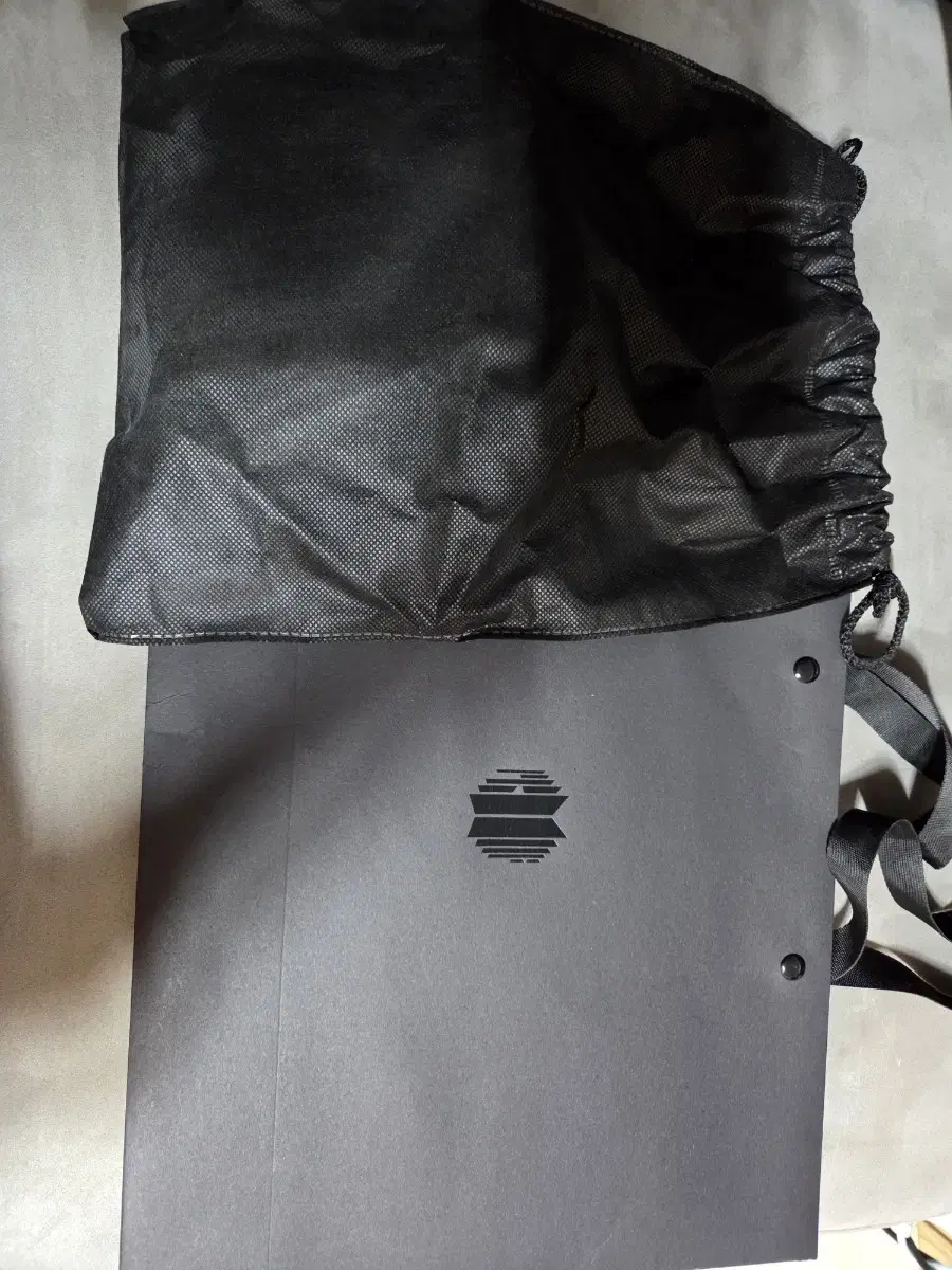 bts 방탄 proof 옛투컴 장충 공방사녹 역조공 선물