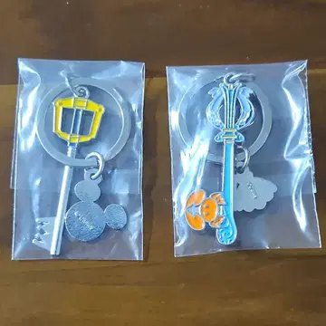 킹덤하츠 제일복권 G상 키블레이드 묶음 판매