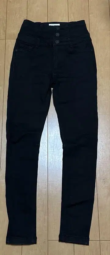EMODA 에모다 [ELDER] SYM H/W DENIM