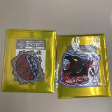 극장판 우타노 프린스 탭나이 카루나이 와펜 쿠로사키 란마루