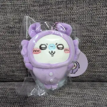 모몽가