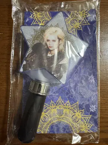 Royz Subaru 응원봉