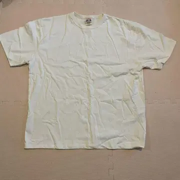 GLAD HAND & Co. XL 티셔츠