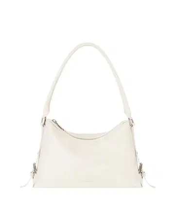 스탠드 오일 Mushy Bag Mini 매쉬 백 미니