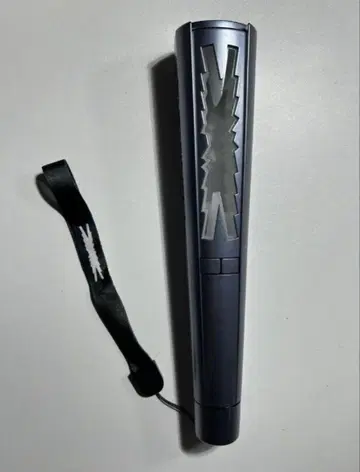 르세라핌 응원봉
