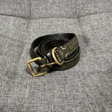 VINTAGE WORKS DH5536 차심 아메카지 바이커