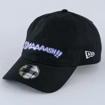 미개봉 새상품 거의 매일 MOTHER2 NEW ERA SMAAAASH!!