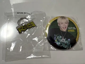 나카니시 무가 EVOLVE 가챠 PSYCHICFEVER