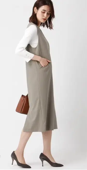 잔스카