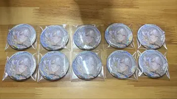 니지산지 아트 오브 니지산지 히구치 카에데