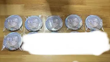 니지산지 아트 오브 니지산지 히구치 카에데