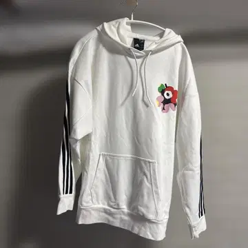 아디다스 마리메코 후드티 J/L